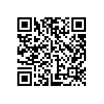 SIT8209AI-83-25S-166-666666X QRCode