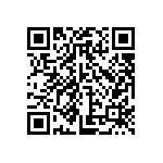 SIT8209AI-83-25S-98-304000Y QRCode