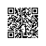 SIT8209AI-83-28E-125-000000X QRCode