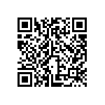 SIT8209AI-83-28E-125-000000Y QRCode