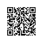 SIT8209AI-83-28E-133-000000Y QRCode