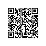 SIT8209AI-83-28E-133-333000T QRCode