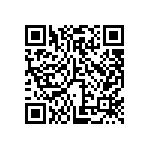 SIT8209AI-83-28E-133-333333T QRCode