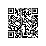 SIT8209AI-83-28E-148-500000T QRCode