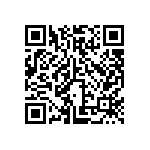 SIT8209AI-83-28E-155-520000Y QRCode