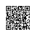 SIT8209AI-83-28E-156-250000Y QRCode