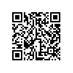 SIT8209AI-83-28E-156-257812T QRCode