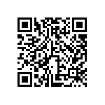 SIT8209AI-83-28E-156-257812Y QRCode