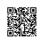 SIT8209AI-83-28E-166-000000Y QRCode