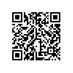 SIT8209AI-83-28E-166-600000X QRCode