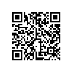 SIT8209AI-83-28E-166-666000T QRCode