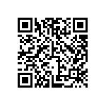 SIT8209AI-83-28E-166-666666X QRCode