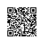 SIT8209AI-83-28E-166-666666Y QRCode