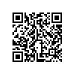 SIT8209AI-83-28E-200-000000T QRCode