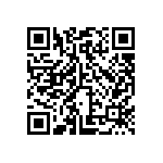 SIT8209AI-83-28E-200-000000Y QRCode