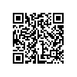 SIT8209AI-83-28S-100-000000Y QRCode