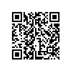 SIT8209AI-83-28S-125-000000X QRCode