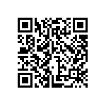 SIT8209AI-83-28S-133-000000X QRCode