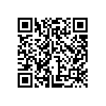 SIT8209AI-83-28S-133-000000Y QRCode