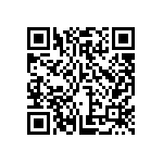 SIT8209AI-83-28S-133-333330T QRCode