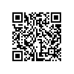 SIT8209AI-83-28S-133-333330Y QRCode