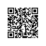 SIT8209AI-83-28S-150-000000T QRCode