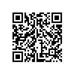 SIT8209AI-83-28S-150-000000Y QRCode