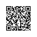 SIT8209AI-83-28S-156-257812X QRCode