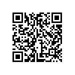 SIT8209AI-83-28S-161-132800X QRCode