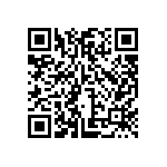 SIT8209AI-83-28S-161-132800Y QRCode