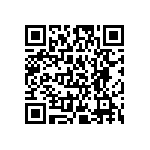 SIT8209AI-83-28S-166-000000T QRCode