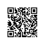 SIT8209AI-83-28S-166-600000X QRCode