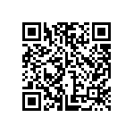 SIT8209AI-83-28S-166-660000Y QRCode