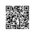 SIT8209AI-83-28S-166-666600X QRCode