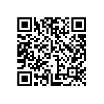 SIT8209AI-83-28S-166-666660T QRCode