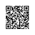 SIT8209AI-83-28S-166-666666T QRCode