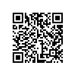 SIT8209AI-83-28S-166-666666Y QRCode