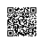 SIT8209AI-83-28S-98-304000X QRCode