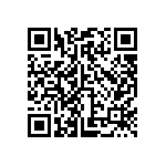 SIT8209AI-83-33E-100-000000X QRCode