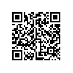 SIT8209AI-83-33E-100-0000T QRCode