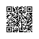 SIT8209AI-83-33E-100-0000Y QRCode