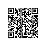 SIT8209AI-83-33E-133-300000X QRCode