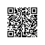 SIT8209AI-83-33E-133-330000X QRCode