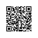 SIT8209AI-83-33E-133-330000Y QRCode