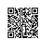 SIT8209AI-83-33E-133-333300X QRCode