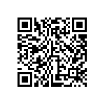 SIT8209AI-83-33E-133-333333X QRCode