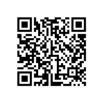 SIT8209AI-83-33E-148-351648X QRCode