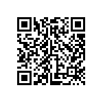 SIT8209AI-83-33E-150-000000T QRCode