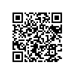 SIT8209AI-83-33E-155-52000T QRCode