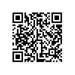 SIT8209AI-83-33E-156-253906T QRCode